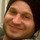Me smile.thumb